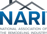 nari-main-logo